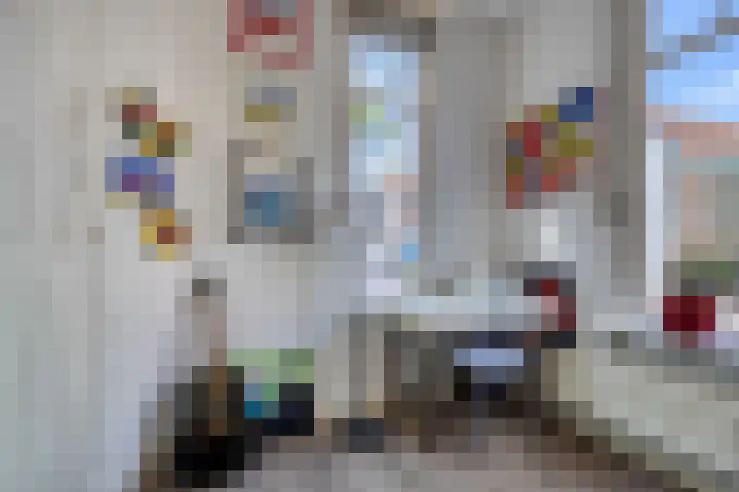 Prins Hendrikstraat 17 Axel thumbnail 17