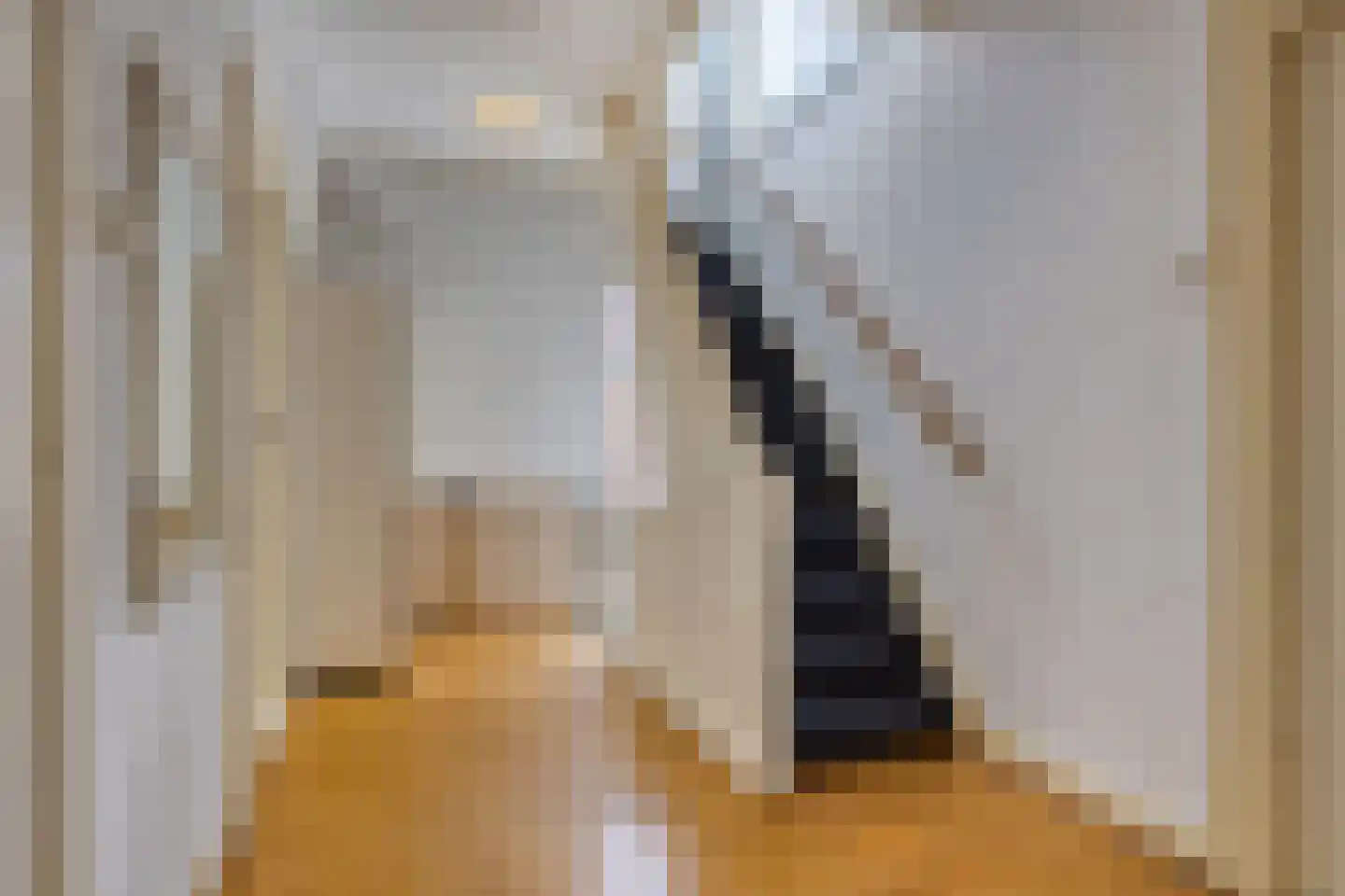 Prins Hendrikstraat 17 Axel thumbnail 18