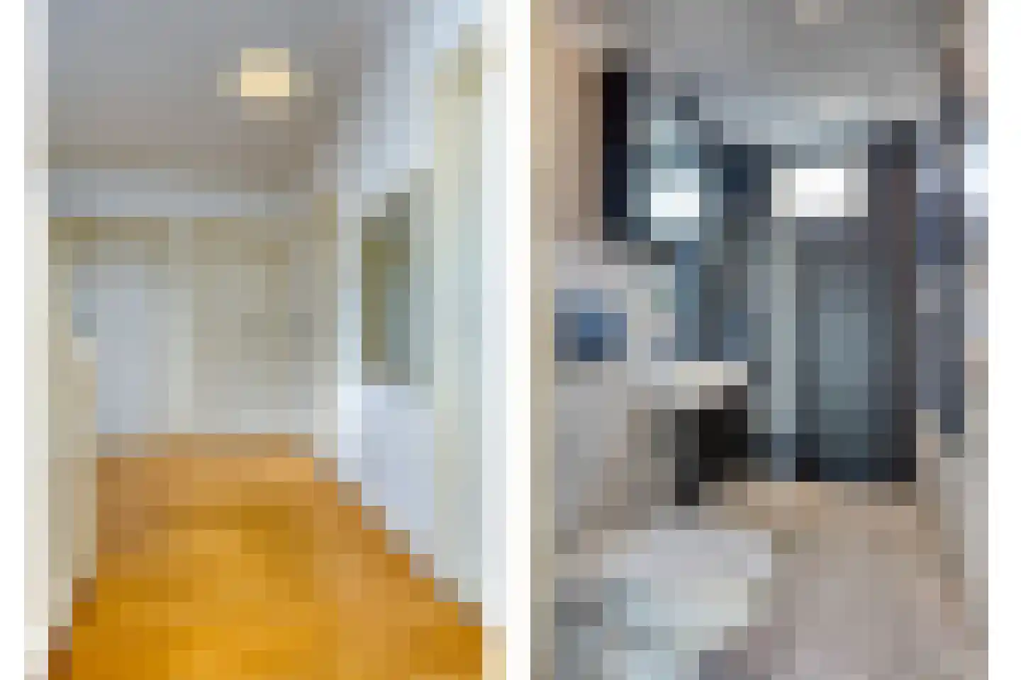 Prins Hendrikstraat 17 Axel thumbnail 19