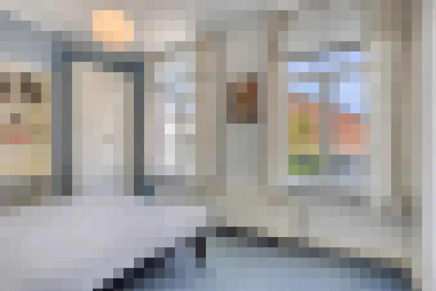 Prins Hendrikstraat 17 Axel thumbnail 20
