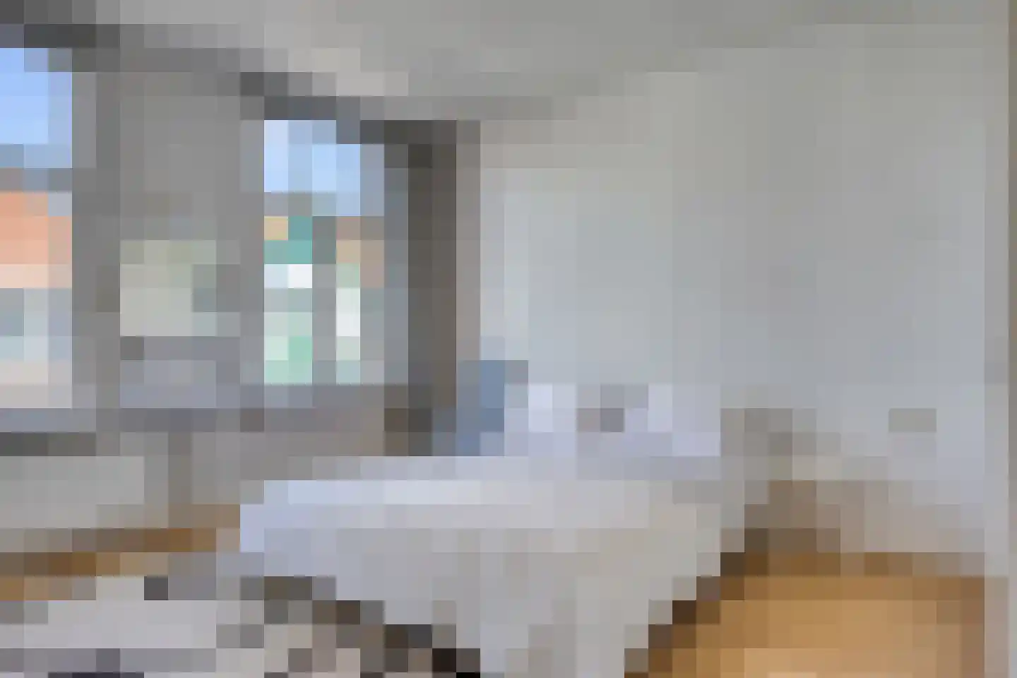 Prins Hendrikstraat 17 Axel thumbnail 21
