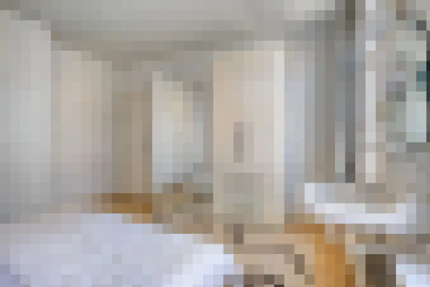Prins Hendrikstraat 17 Axel thumbnail 22