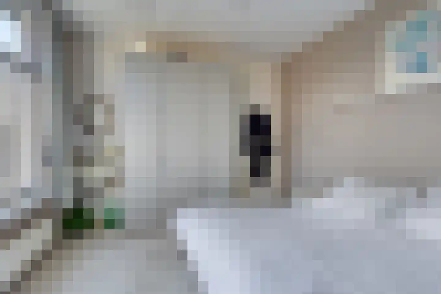 Prins Hendrikstraat 17 Axel thumbnail 23