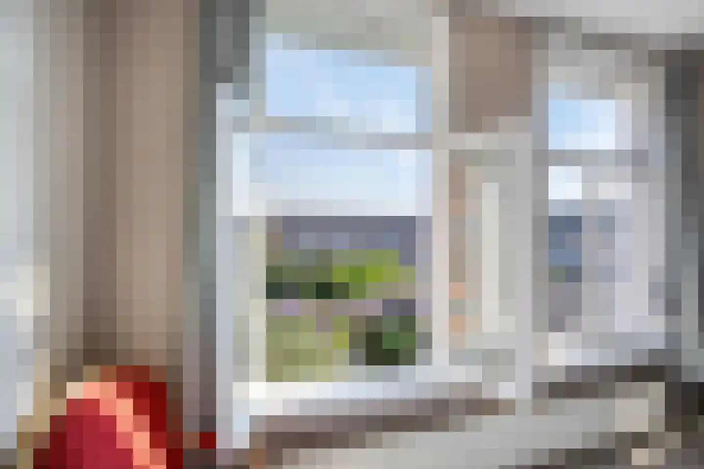 Prins Hendrikstraat 17 Axel thumbnail 24