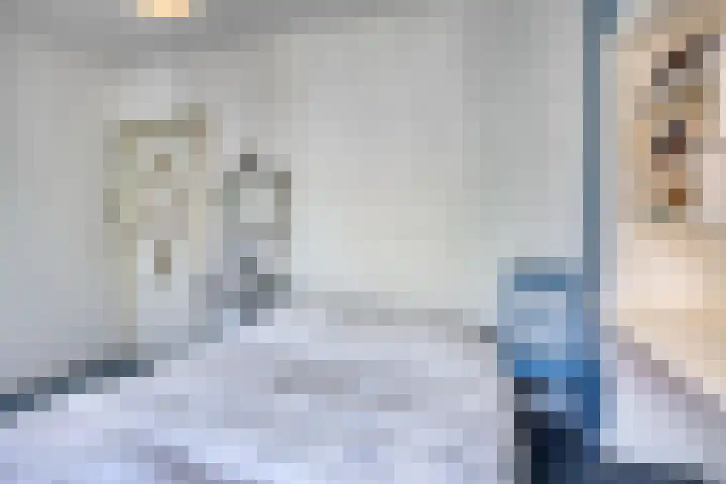 Prins Hendrikstraat 17 Axel thumbnail 25