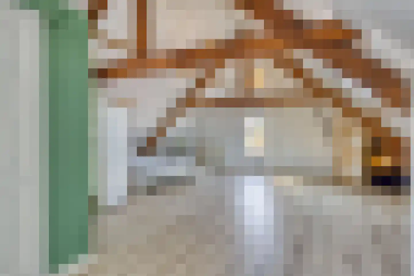 Prins Hendrikstraat 17 Axel thumbnail 26