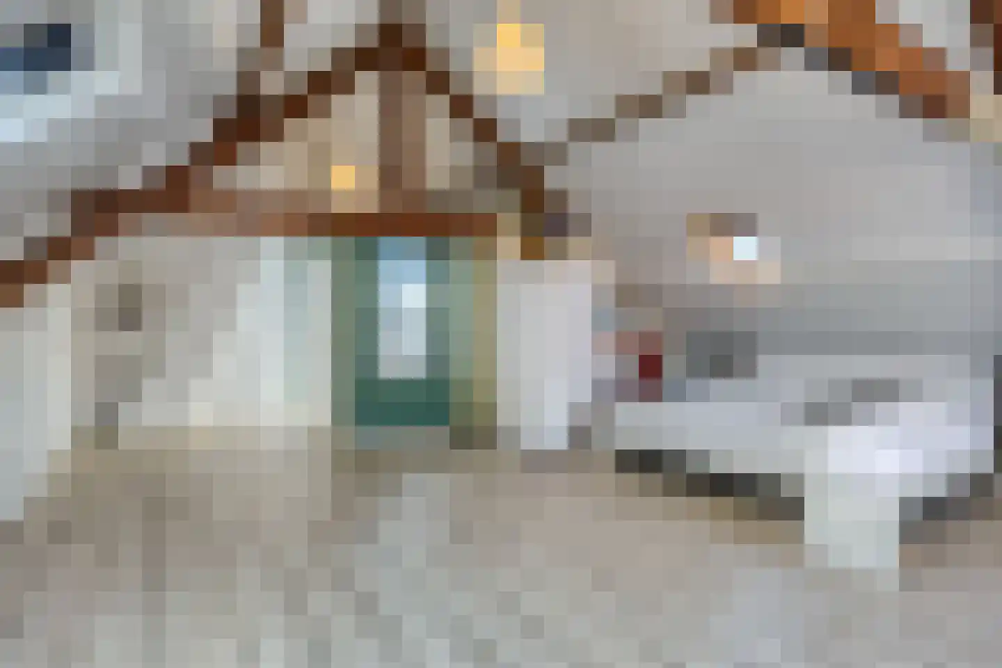Prins Hendrikstraat 17 Axel thumbnail 27