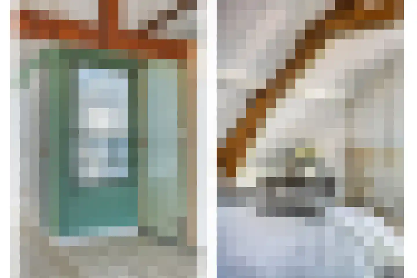Prins Hendrikstraat 17 Axel thumbnail 28