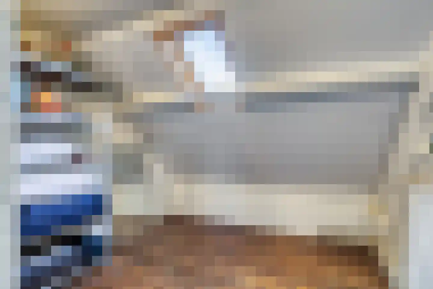 Prins Hendrikstraat 17 Axel thumbnail 29