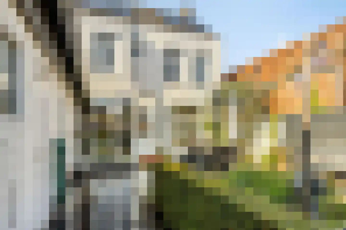 Prins Hendrikstraat 17 Axel thumbnail 31
