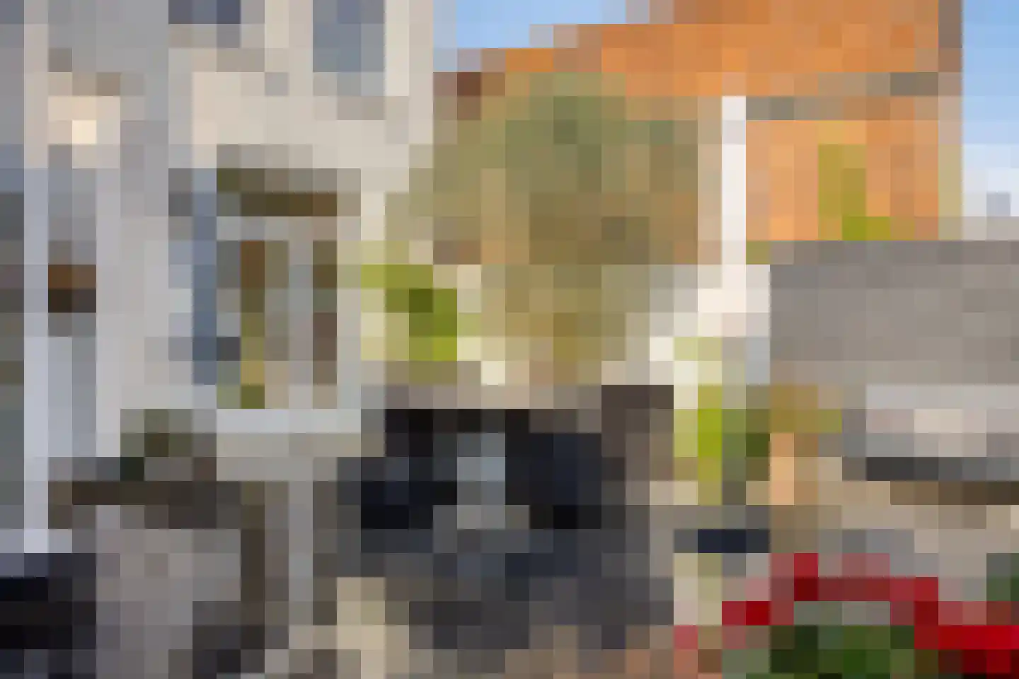 Prins Hendrikstraat 17 Axel thumbnail 32