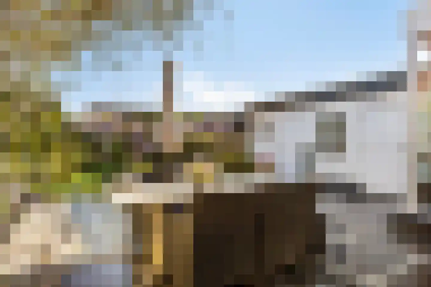 Prins Hendrikstraat 17 Axel thumbnail 33