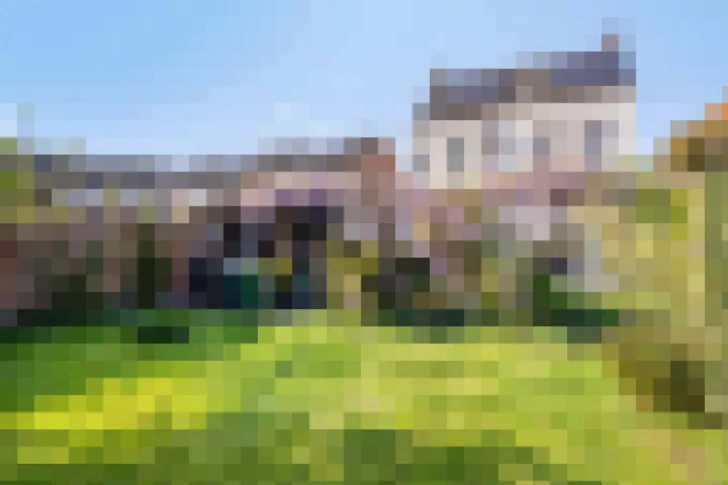 Prins Hendrikstraat 17 Axel thumbnail 36
