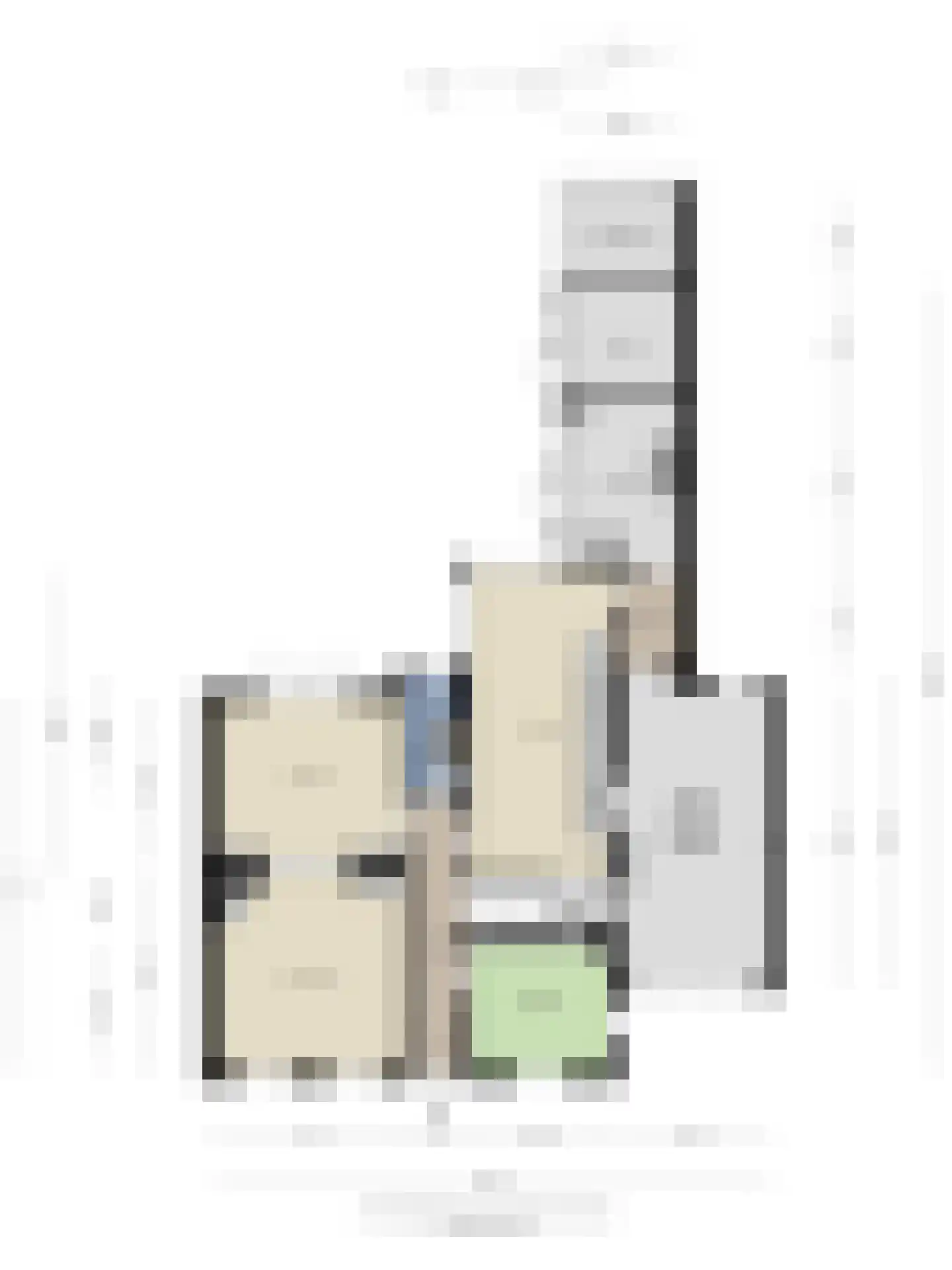 Prins Hendrikstraat 17 Axel thumbnail 37