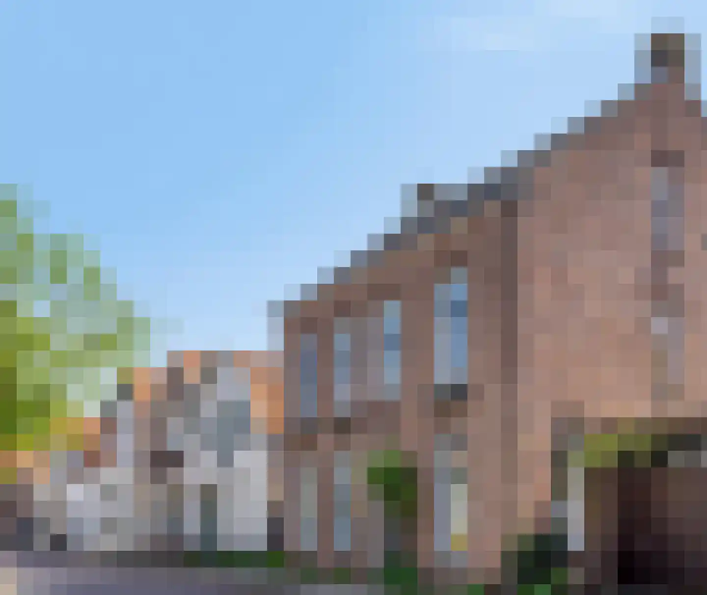 Prins Hendrikstraat 17 Axel thumbnail 6