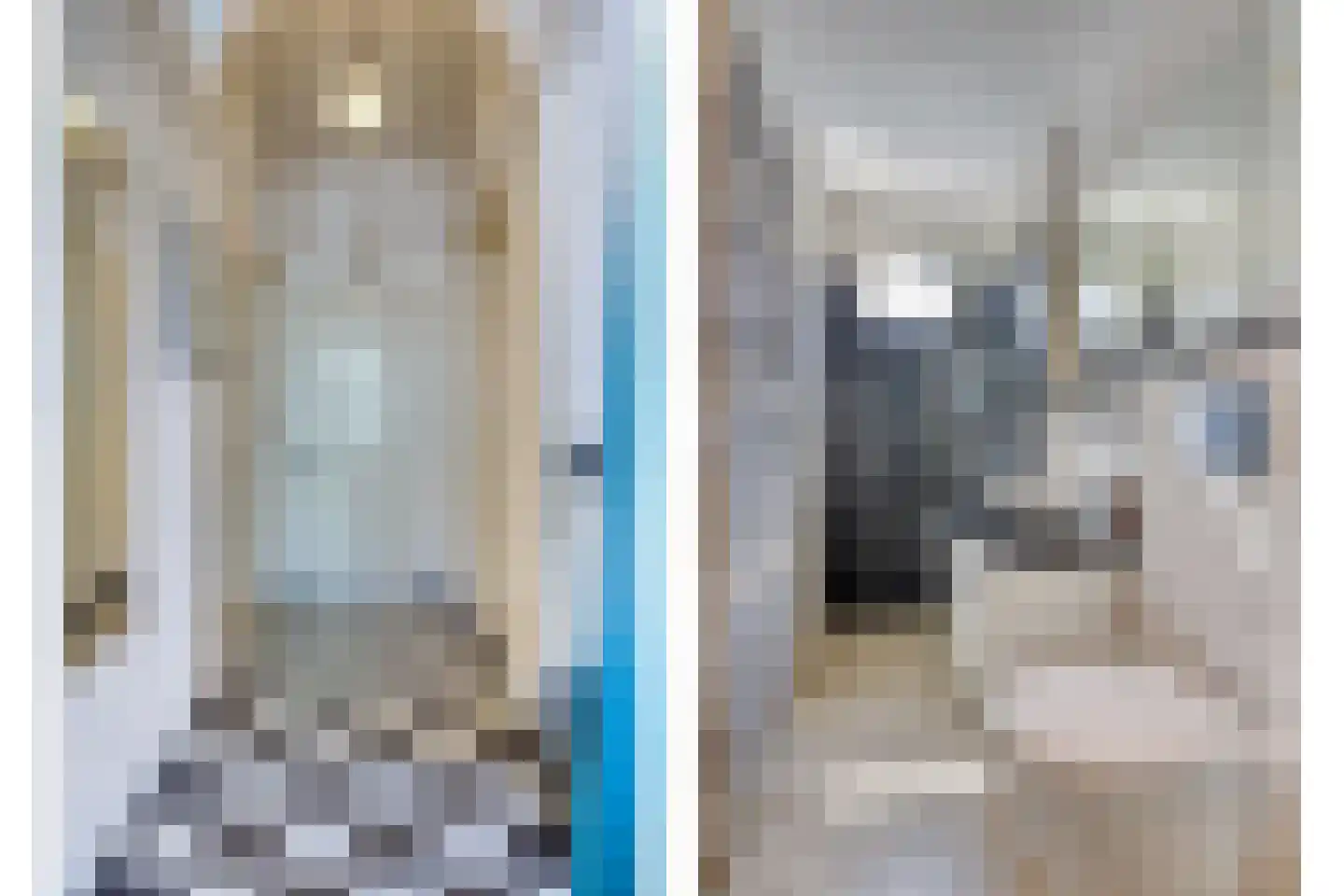 Prins Hendrikstraat 17 Axel thumbnail 7