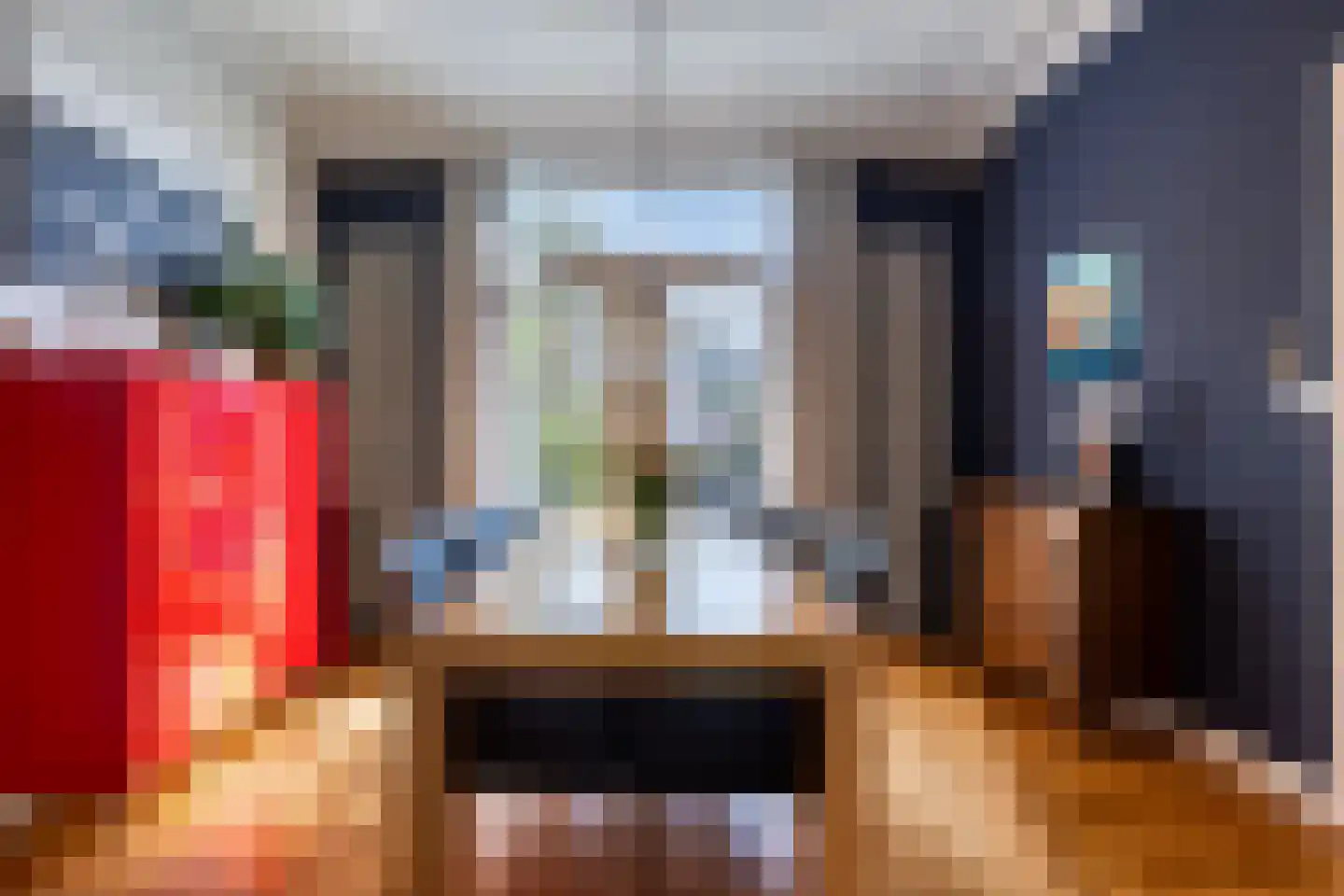Prins Hendrikstraat 17 Axel thumbnail 8
