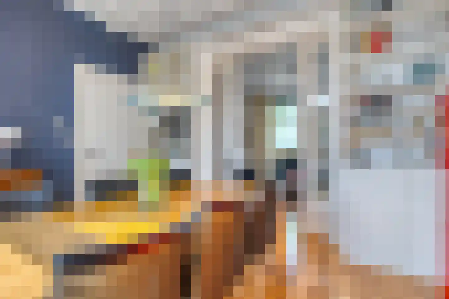 Prins Hendrikstraat 17 Axel thumbnail 9