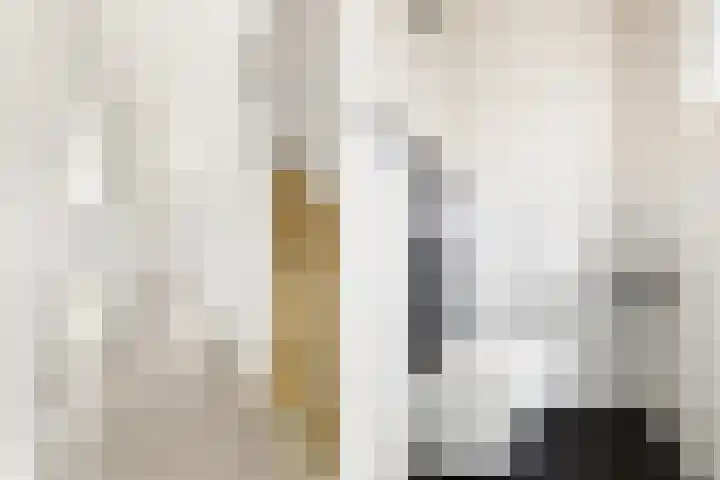 Prins Hendrikstraat 17 Oost-Souburg thumbnail 6