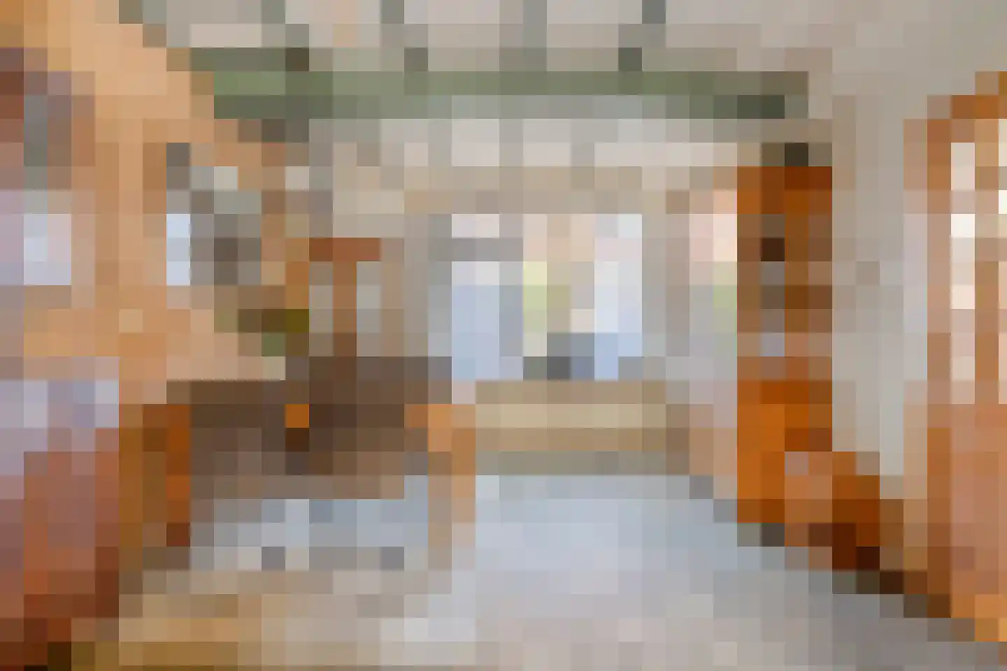 Prins Hendrikstraat 17 Oud-Beijerland thumbnail 10
