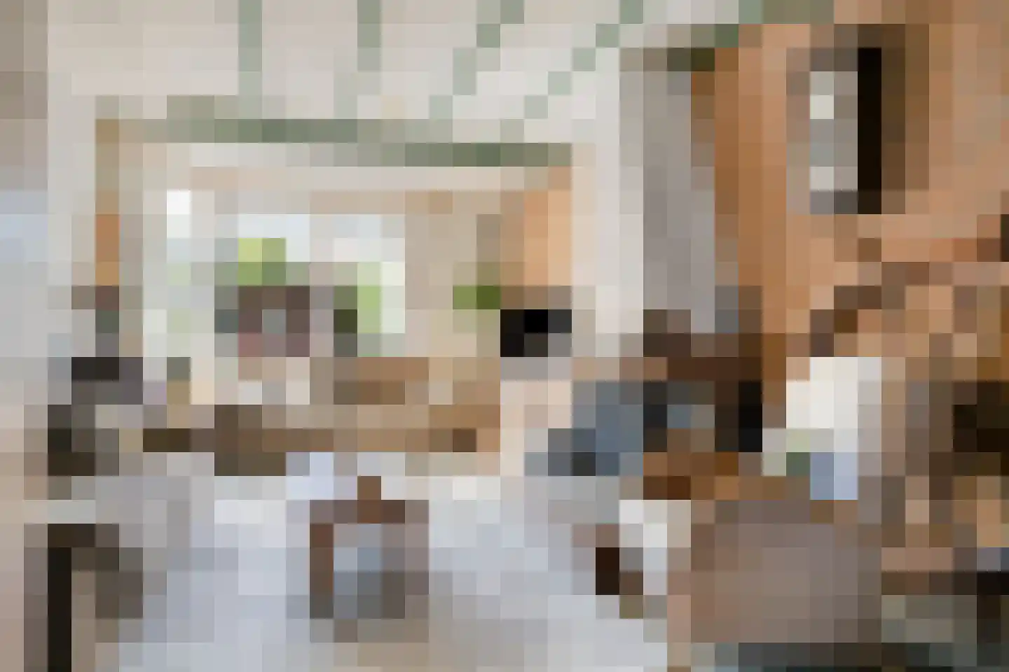 Prins Hendrikstraat 17 Oud-Beijerland thumbnail 11