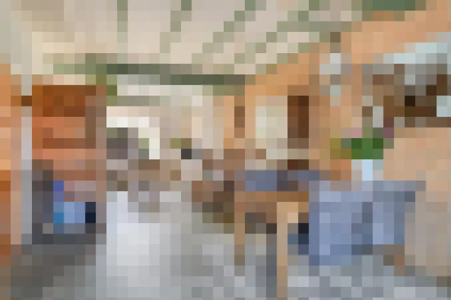 Prins Hendrikstraat 17 Oud-Beijerland thumbnail 12