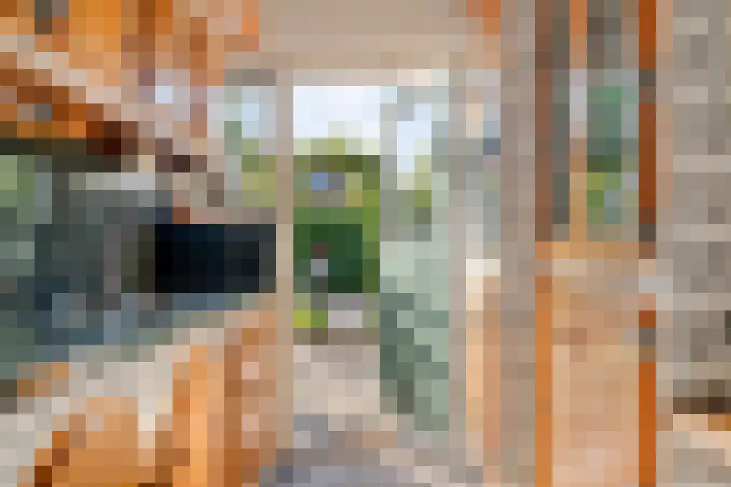Prins Hendrikstraat 17 Oud-Beijerland thumbnail 16