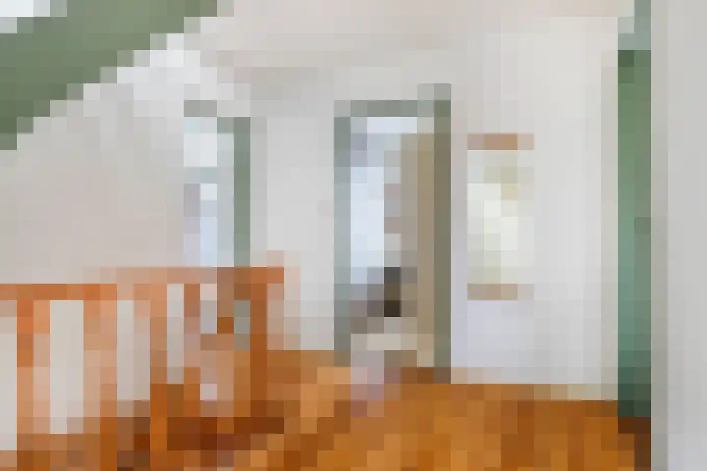 Prins Hendrikstraat 17 Oud-Beijerland thumbnail 18