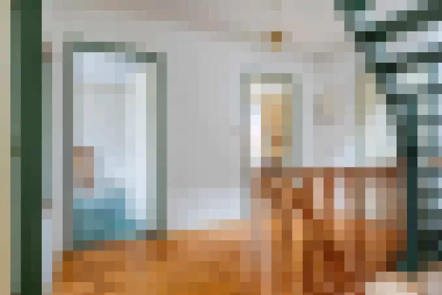 Prins Hendrikstraat 17 Oud-Beijerland thumbnail 19