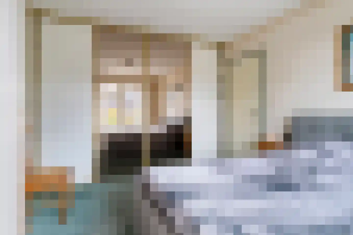 Prins Hendrikstraat 17 Oud-Beijerland thumbnail 20