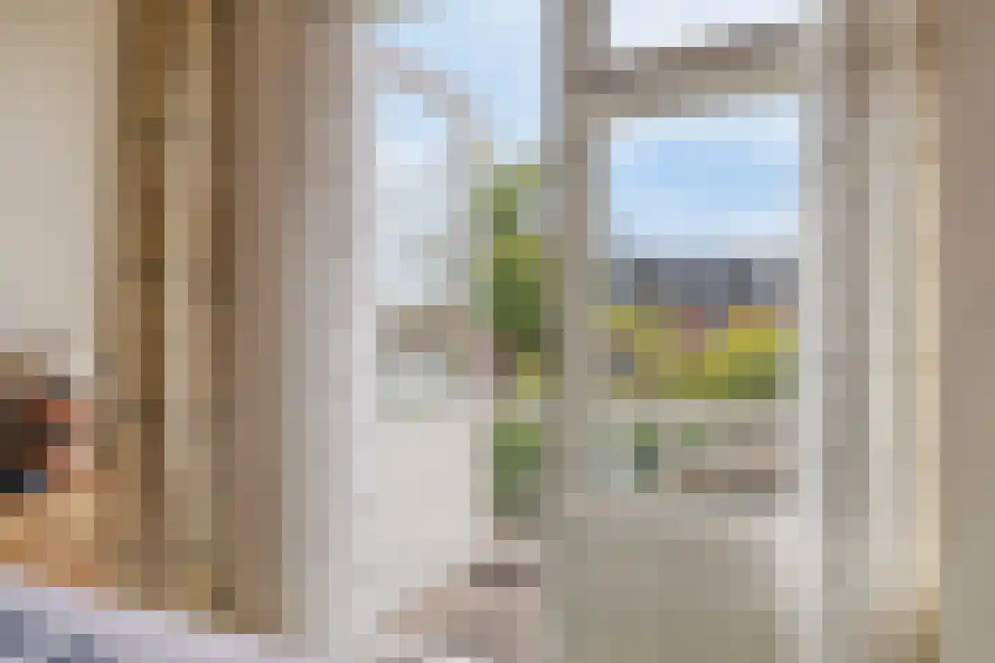 Prins Hendrikstraat 17 Oud-Beijerland thumbnail 22