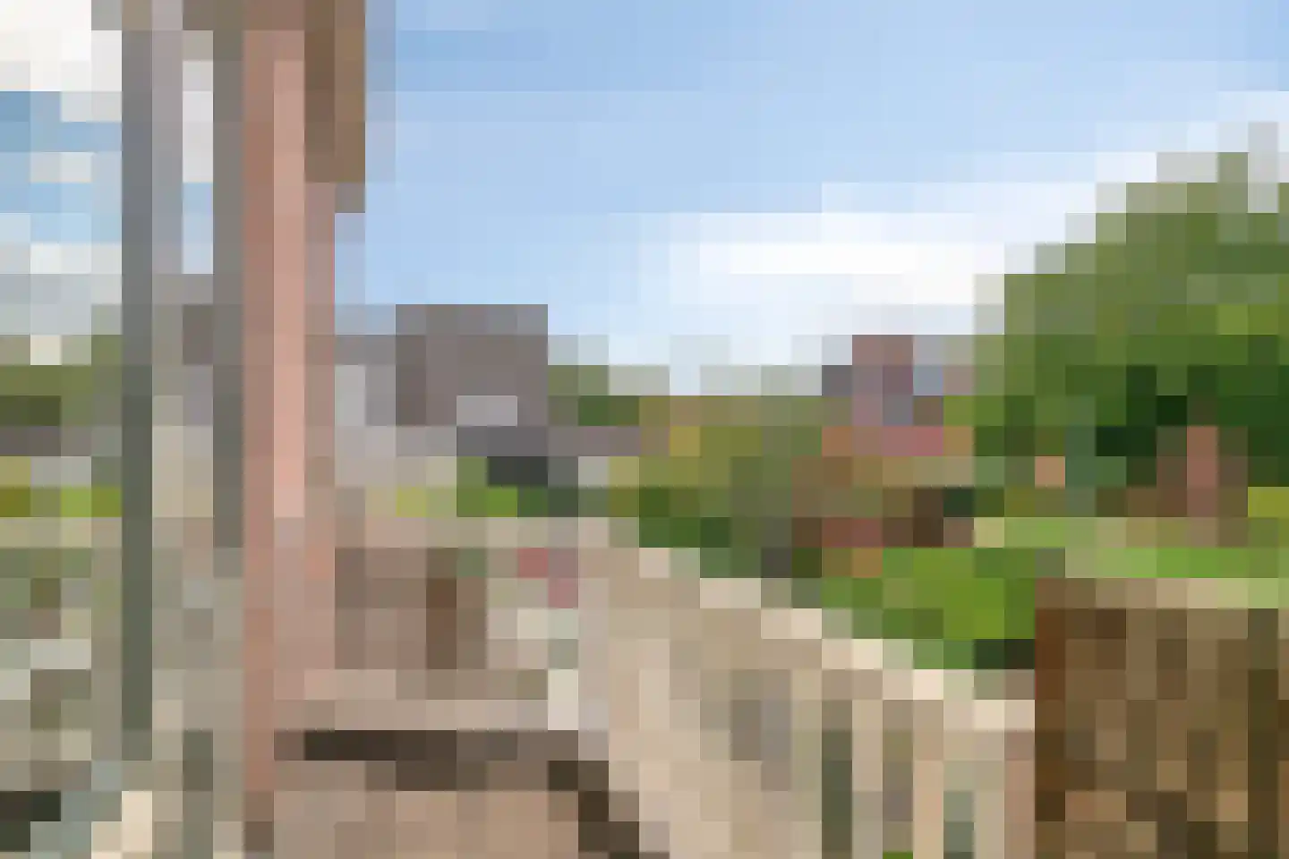 Prins Hendrikstraat 17 Oud-Beijerland thumbnail 23
