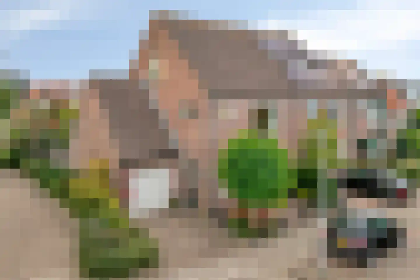 Prins Hendrikstraat 17 Oud-Beijerland thumbnail 24