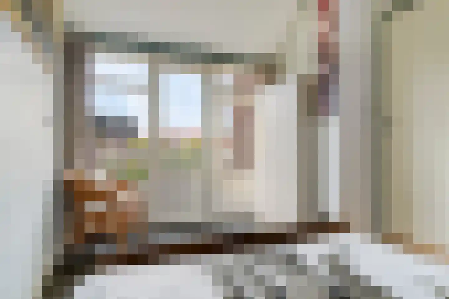Prins Hendrikstraat 17 Oud-Beijerland thumbnail 26