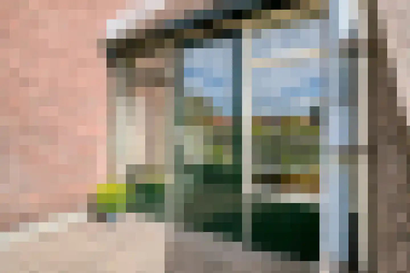 Prins Hendrikstraat 17 Oud-Beijerland thumbnail 27