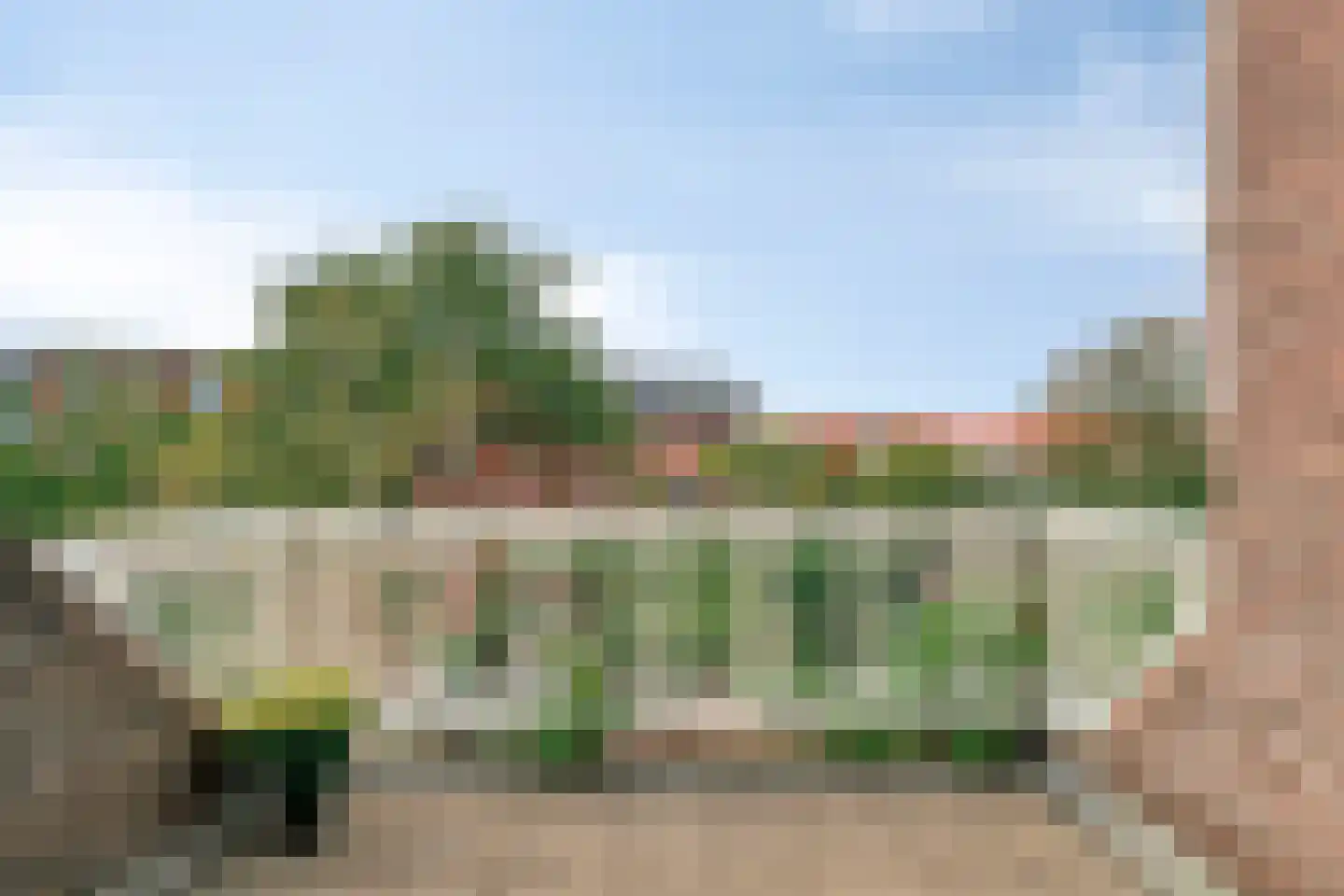 Prins Hendrikstraat 17 Oud-Beijerland thumbnail 28