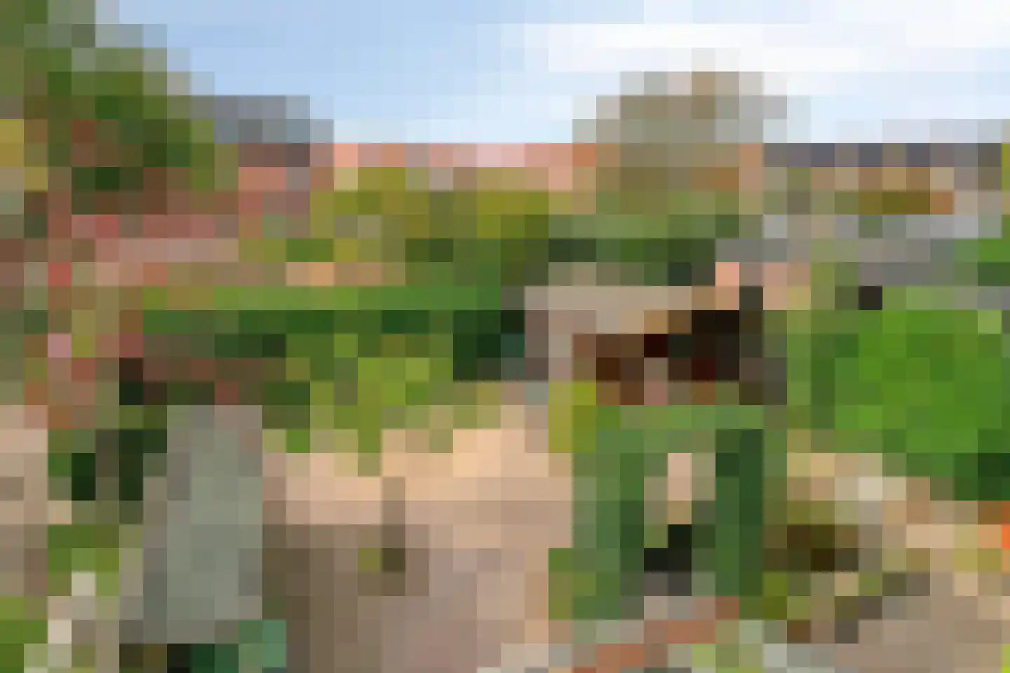 Prins Hendrikstraat 17 Oud-Beijerland thumbnail 29
