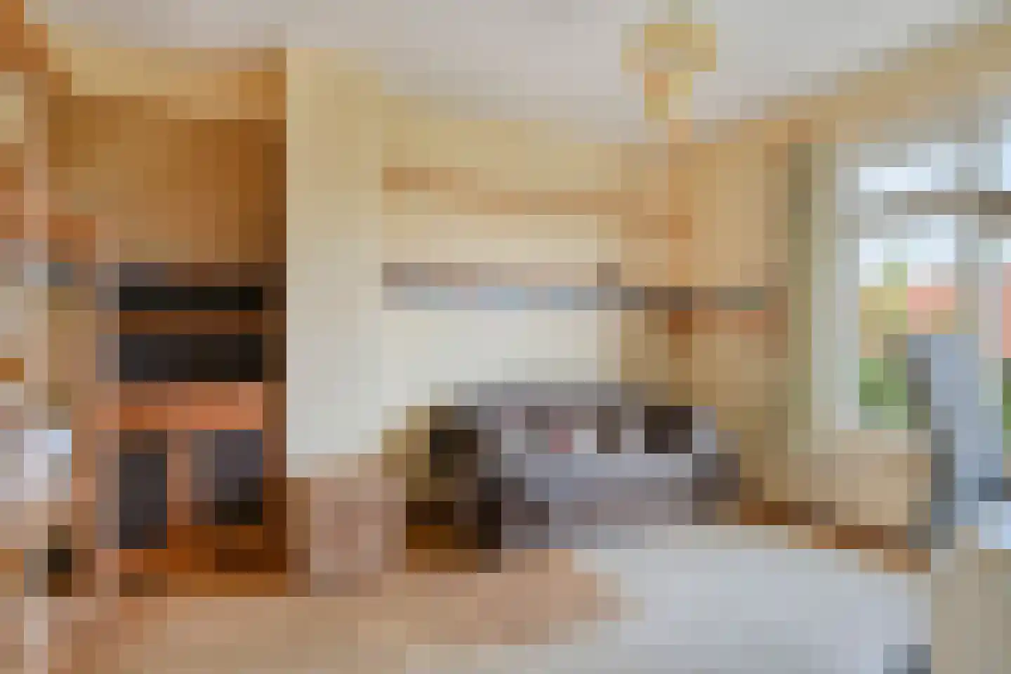 Prins Hendrikstraat 17 Oud-Beijerland thumbnail 30