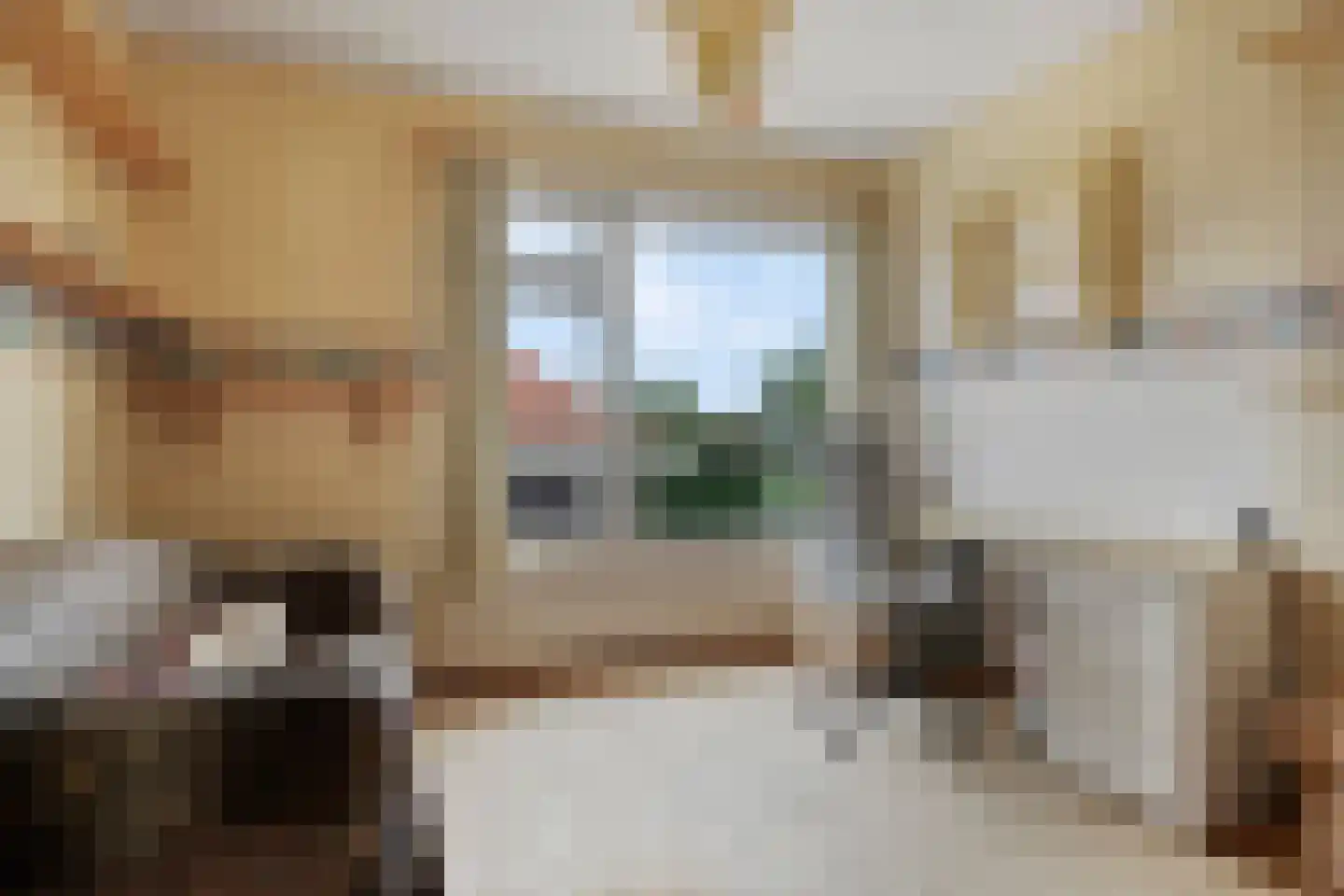 Prins Hendrikstraat 17 Oud-Beijerland thumbnail 31