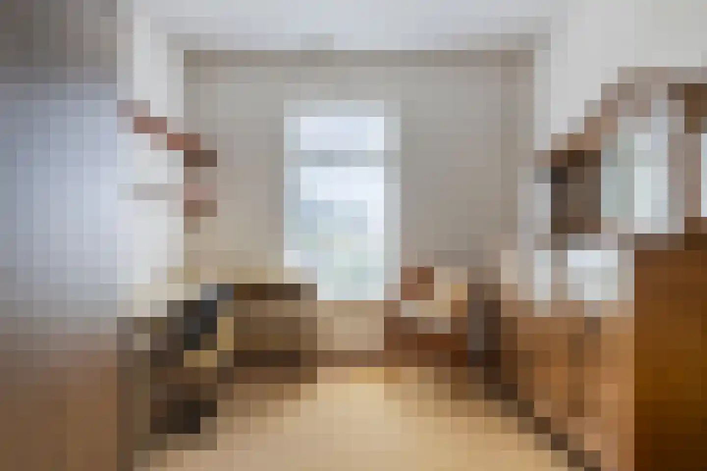 Prins Hendrikstraat 17 Oud-Beijerland thumbnail 32