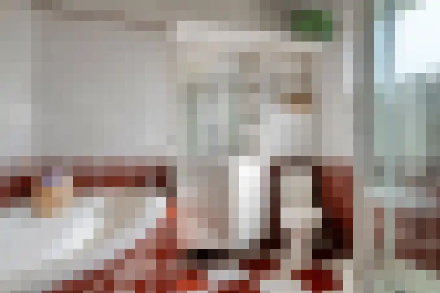 Prins Hendrikstraat 17 Oud-Beijerland thumbnail 33