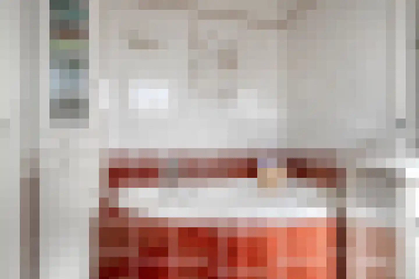 Prins Hendrikstraat 17 Oud-Beijerland thumbnail 34