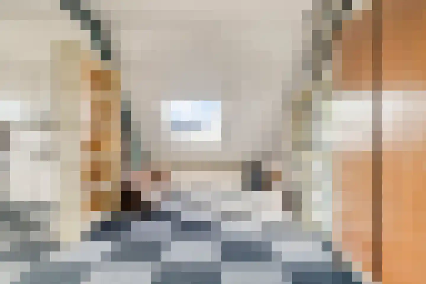 Prins Hendrikstraat 17 Oud-Beijerland thumbnail 38