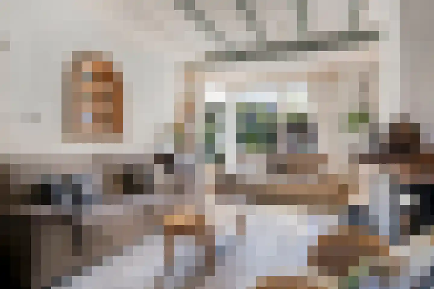Prins Hendrikstraat 17 Oud-Beijerland thumbnail 4