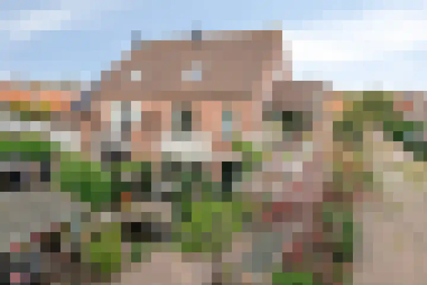 Prins Hendrikstraat 17 Oud-Beijerland thumbnail 40