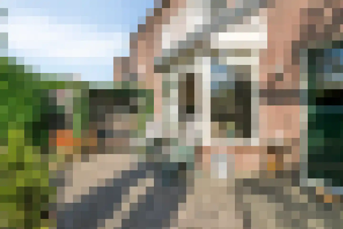 Prins Hendrikstraat 17 Oud-Beijerland thumbnail 41