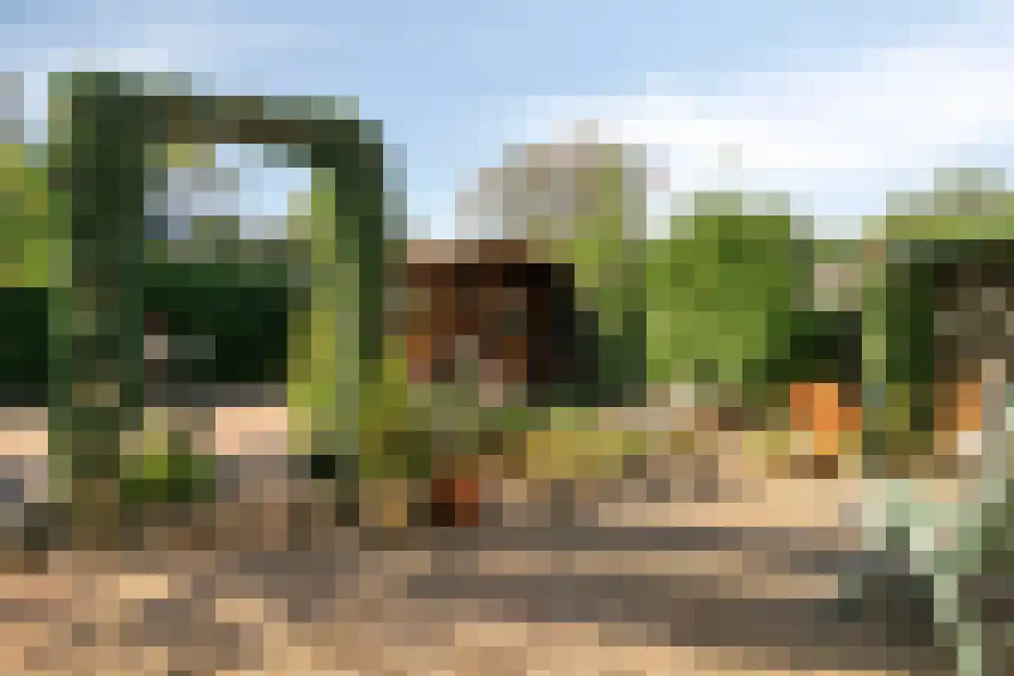 Prins Hendrikstraat 17 Oud-Beijerland thumbnail 42