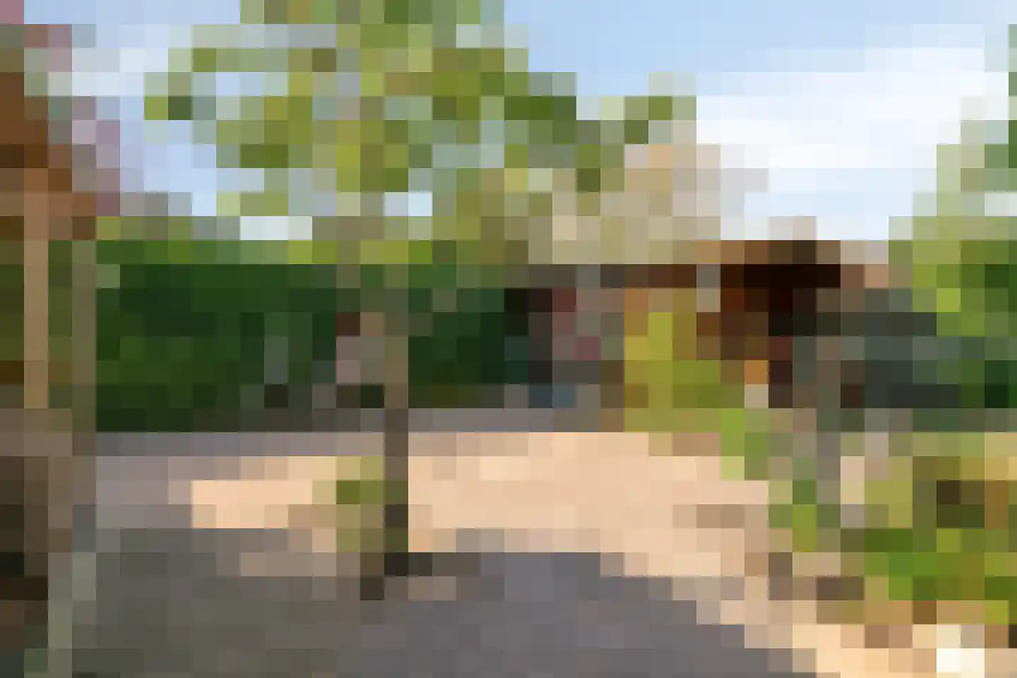 Prins Hendrikstraat 17 Oud-Beijerland thumbnail 44