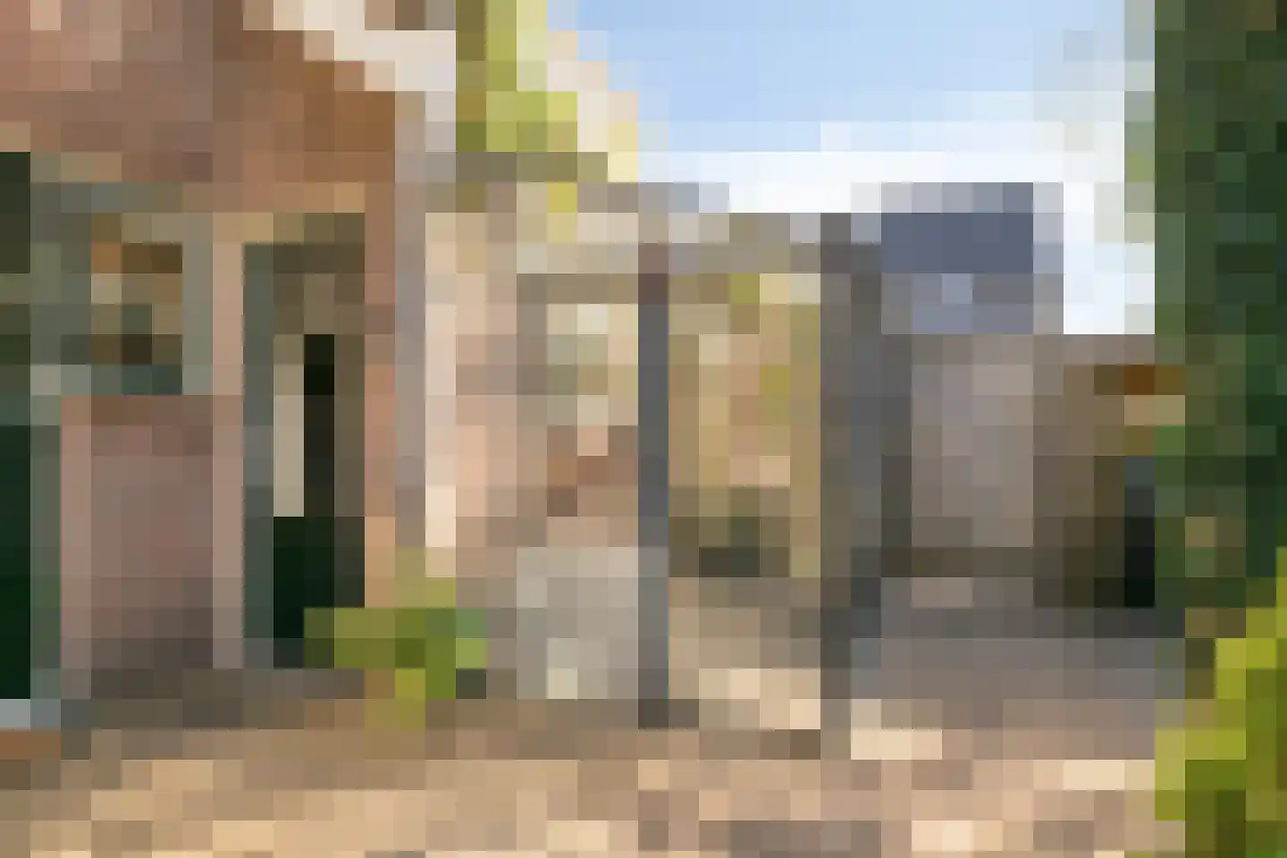 Prins Hendrikstraat 17 Oud-Beijerland thumbnail 45