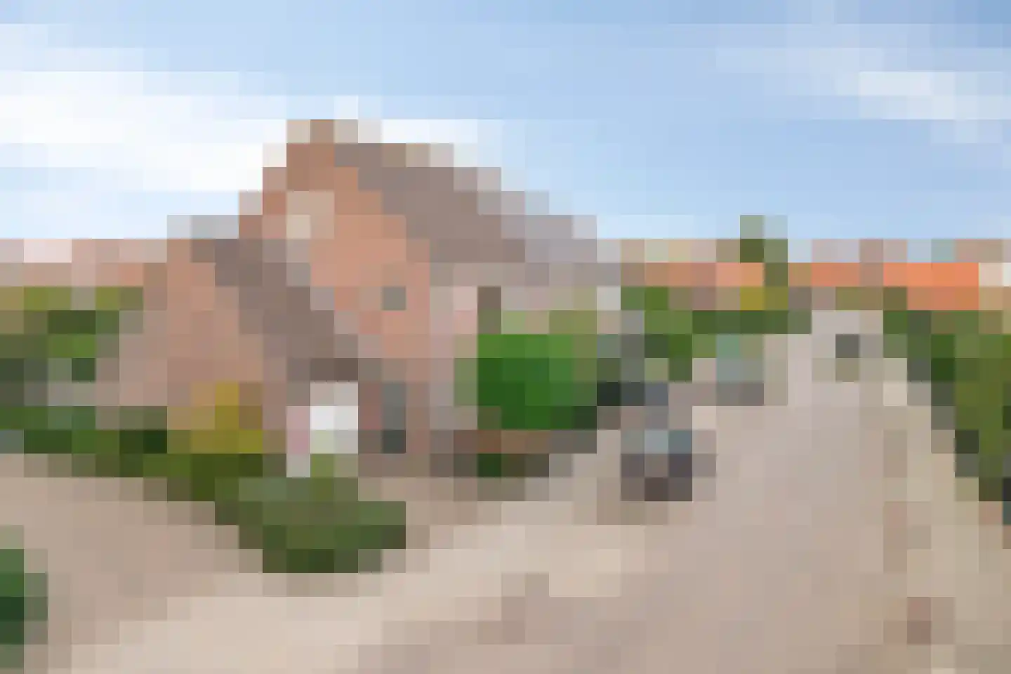 Prins Hendrikstraat 17 Oud-Beijerland thumbnail 49